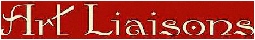 Art Liaisons graphic small