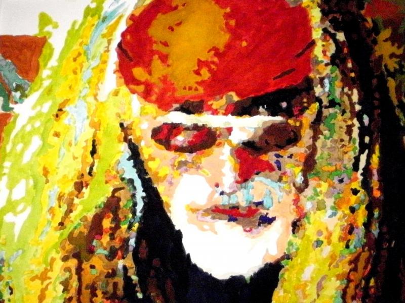 If_They_Come_In_The_Morning